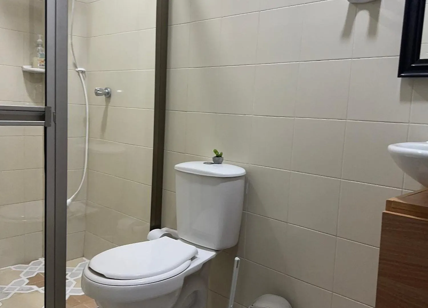 Appartamento Centrico Y Confortable Apto Casa Dona Yola 7 Cartagena Colombia