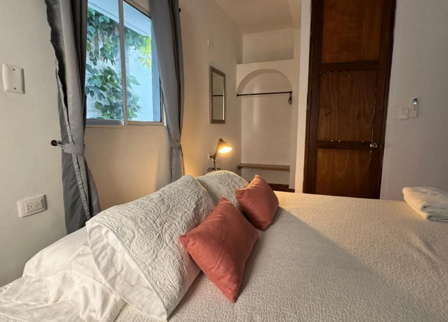 Appartamento Centrico Y Confortable Apto Casa Dona Yola 7 Cartagena