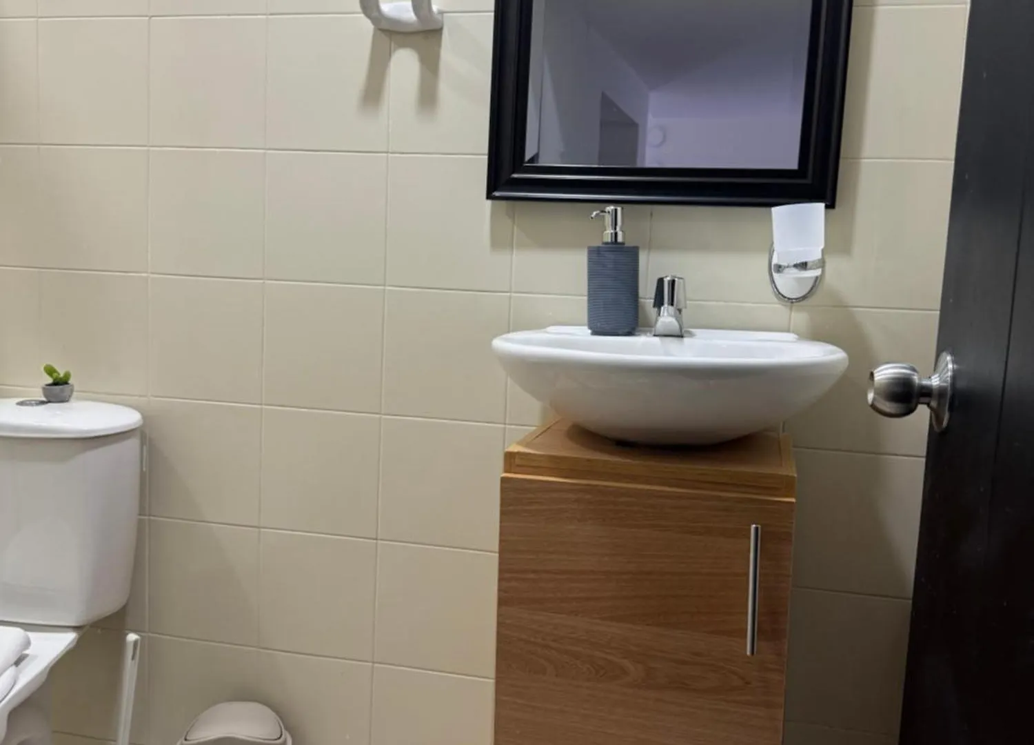 Appartamento Centrico Y Confortable Apto Casa Dona Yola 7 Cartagena