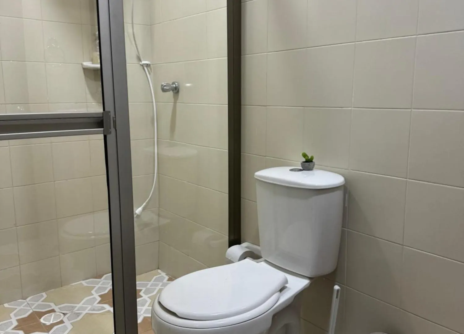 Centrico Y Confortable Apto Casa Dona Yola 7 Cartagena 0*,  Colombia