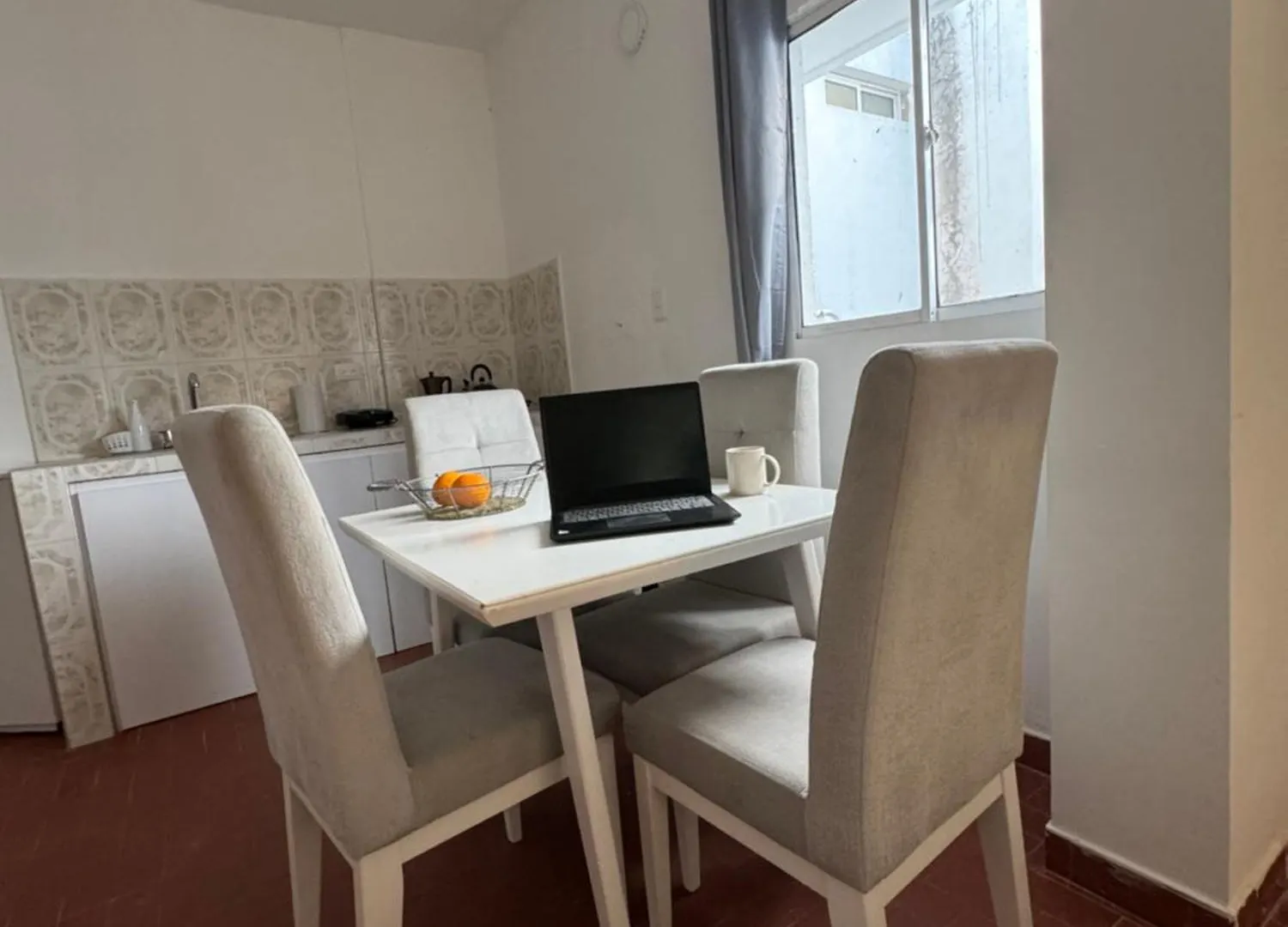 Appartamento Centrico Y Confortable Apto Casa Dona Yola 7 Cartagena
