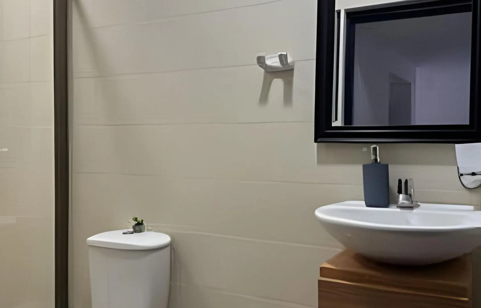 Centrico Y Confortable Apto Casa Dona Yola 7 Cartagena Appartamento
