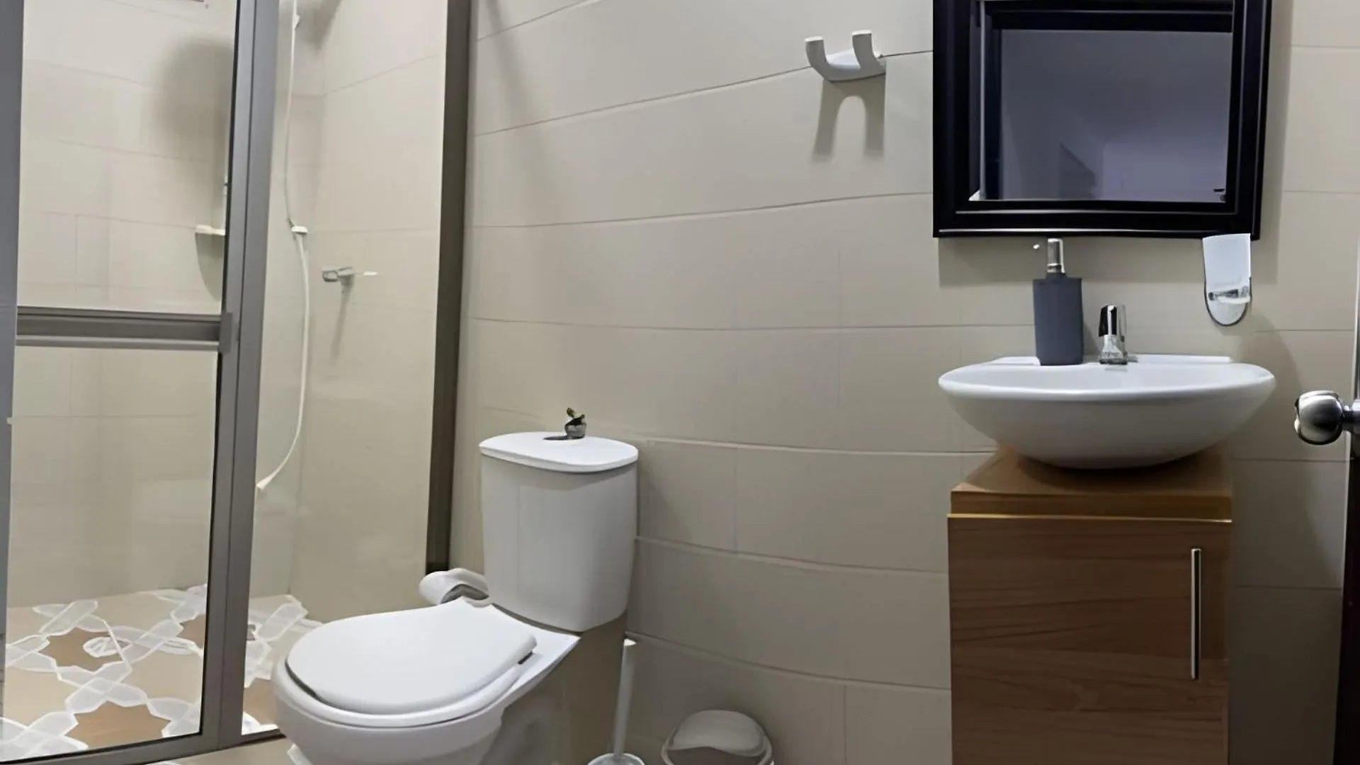 Centrico Y Confortable Apto Casa Dona Yola 7 Cartagena